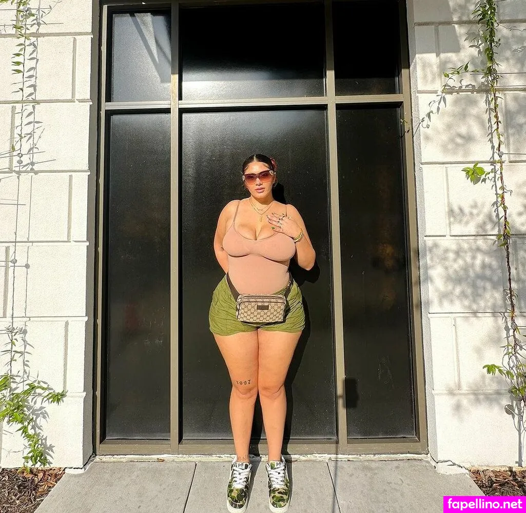 Kaay_dawggg, themodelkay Leaked Nude Picture #6RqR5RKYPu