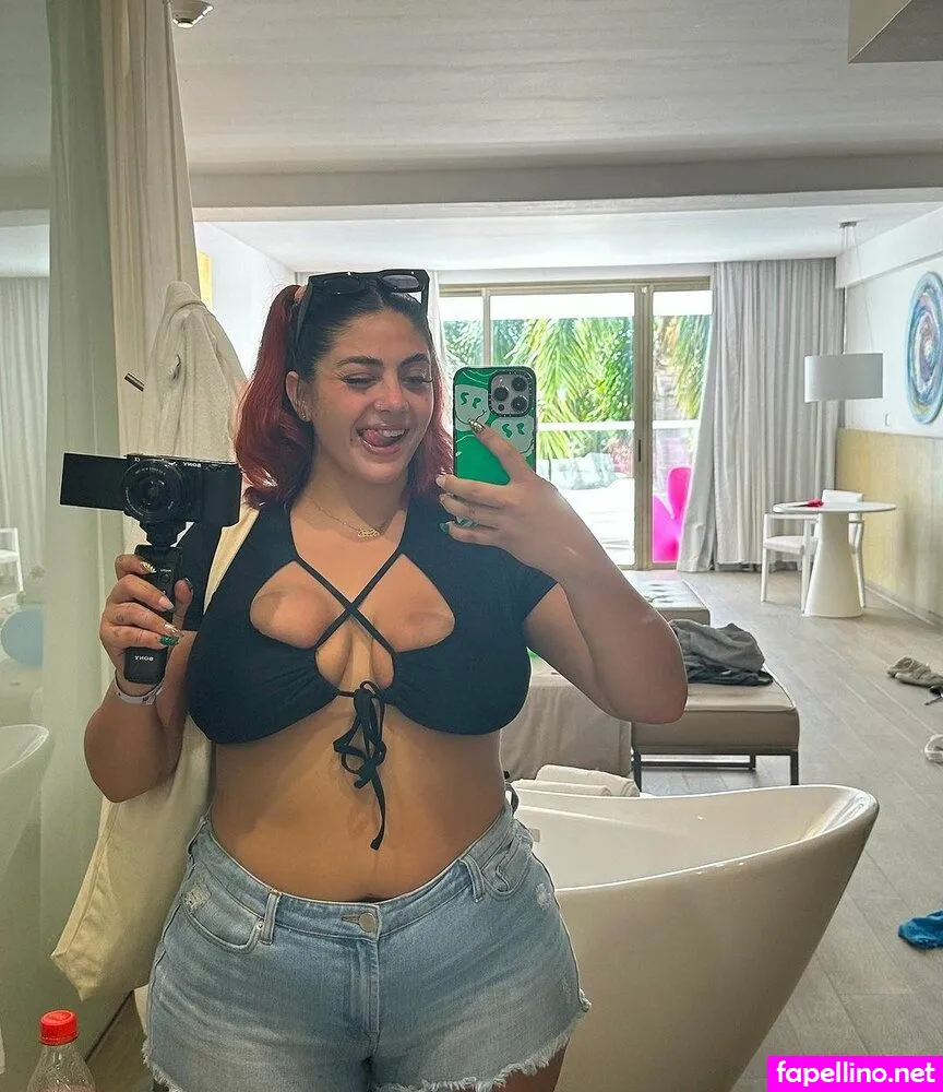 Kaay_dawggg, themodelkay Leaked Nude Picture #8i6ZUfu3jC