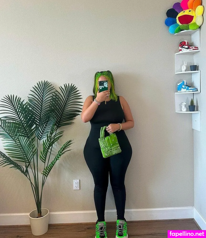 Kaay_dawggg, themodelkay Leaked Nude Picture #BLq9j71Azc