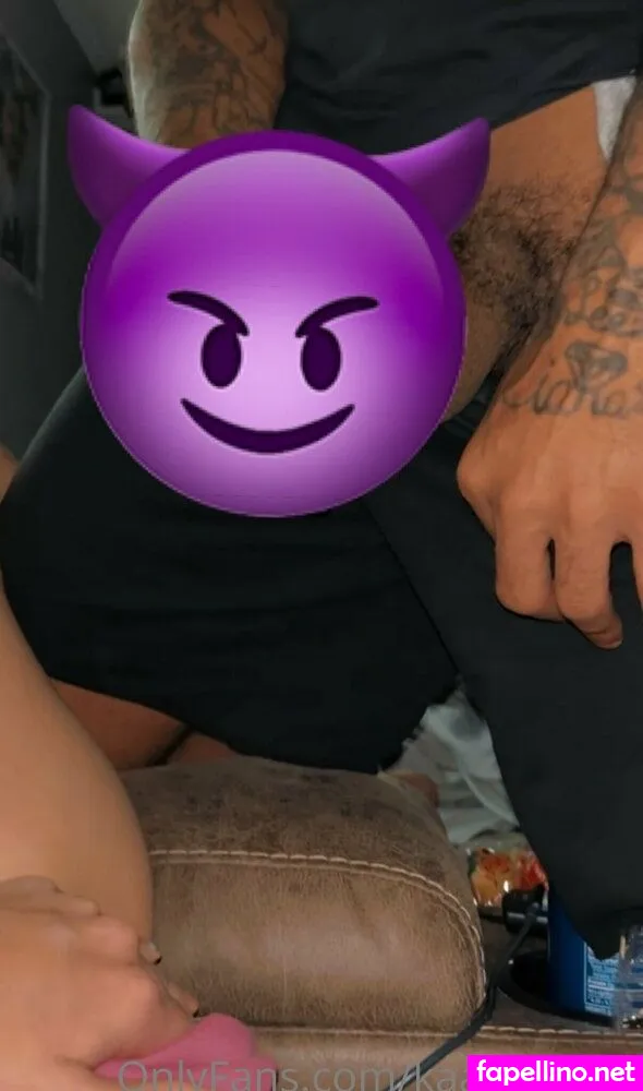 Kaaybee2.0, kaaybee_x Leaked Nude Picture #WYUJTjbR5x
