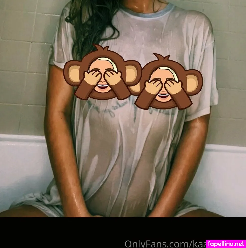 Kaaybee2.0, kaaybee_x Leaked Nude Picture #d5jGRrPvnG