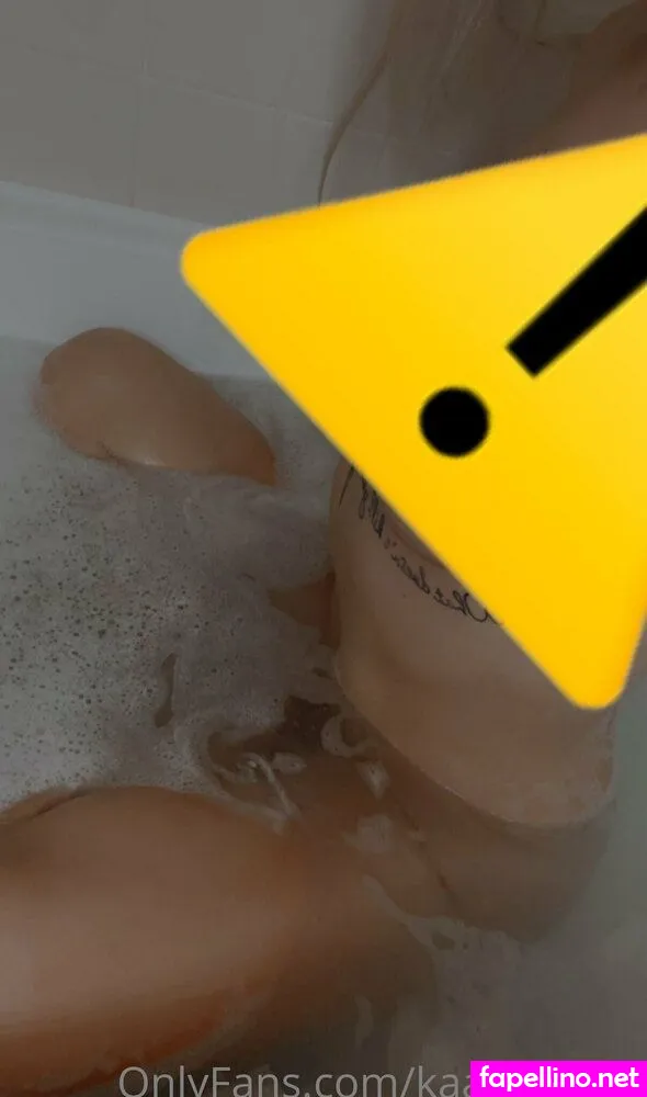 Kaaybee2.0, kaaybee_x Leaked Nude Picture #xAv5IyzyUU