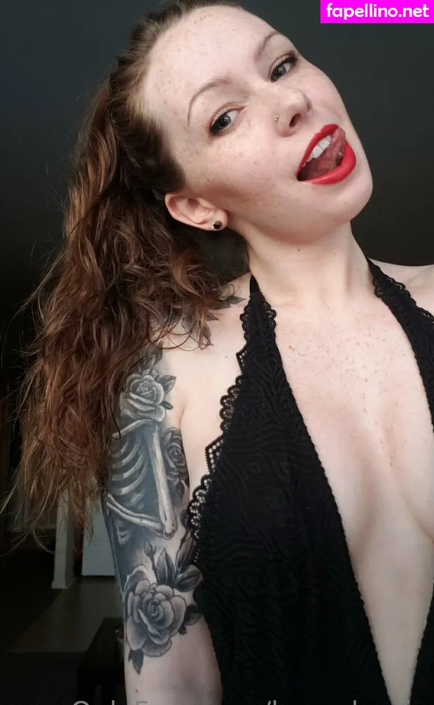 Kaaycharles, kaaycharlie Leaked Nude Picture #3UOJceS79j