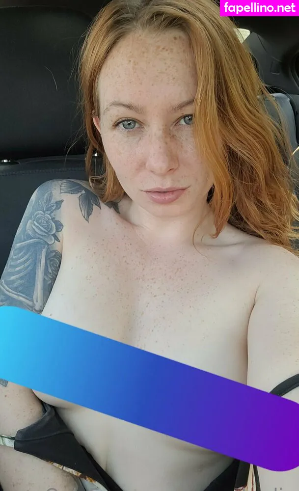Kaaycharles, kaaycharlie Leaked Nude Picture #PiBUF1fVxc