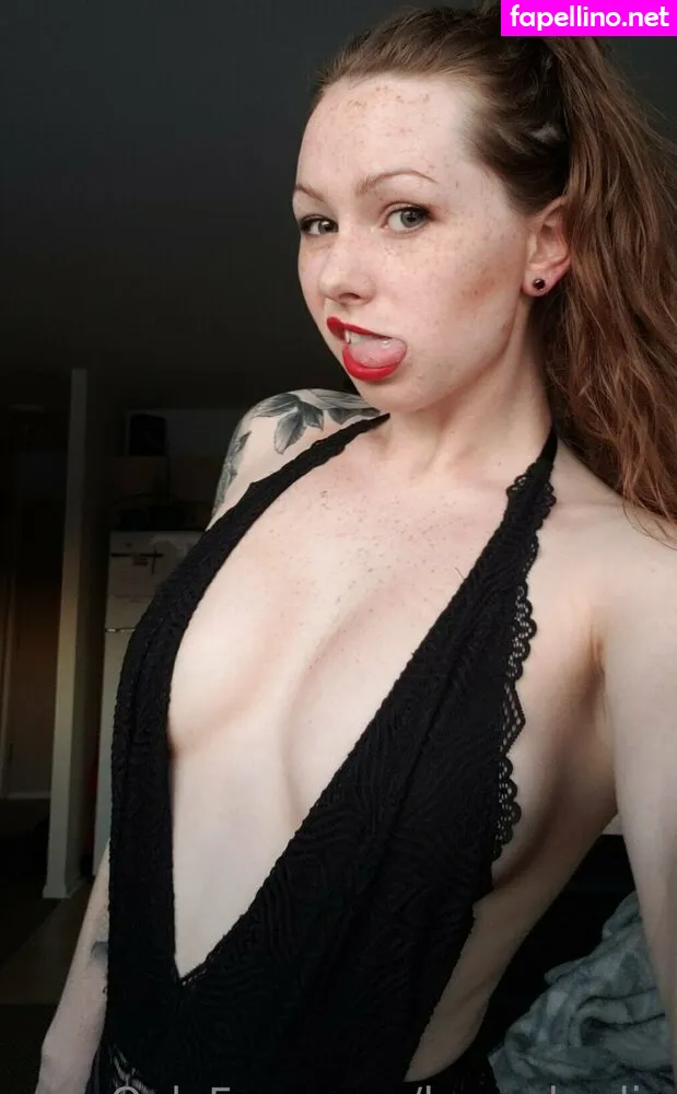 Kaaycharles, kaaycharlie Leaked Nude Picture #e5gzsxpcyV