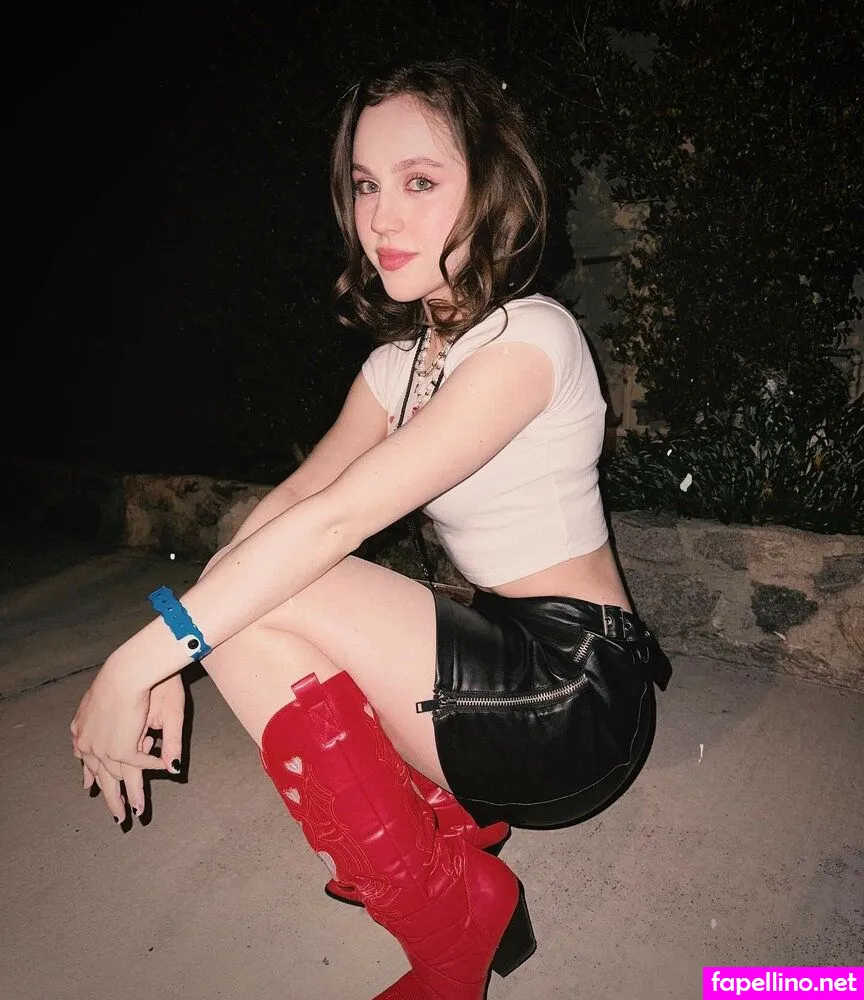 Kaceyfifield Leaked Nude Picture #FPtXIq0TUR