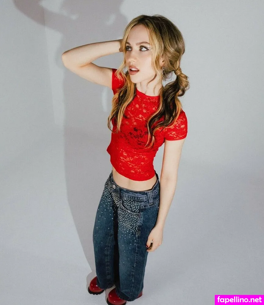 Kaceyfifield Leaked Nude Picture #ZS5PjTD6PY