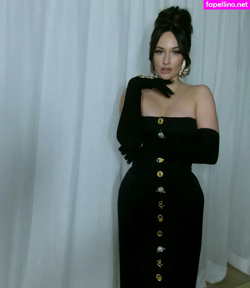 Kacey Musgraves, spaceykacey Leaked Nude Picture #93eGMwo8hu