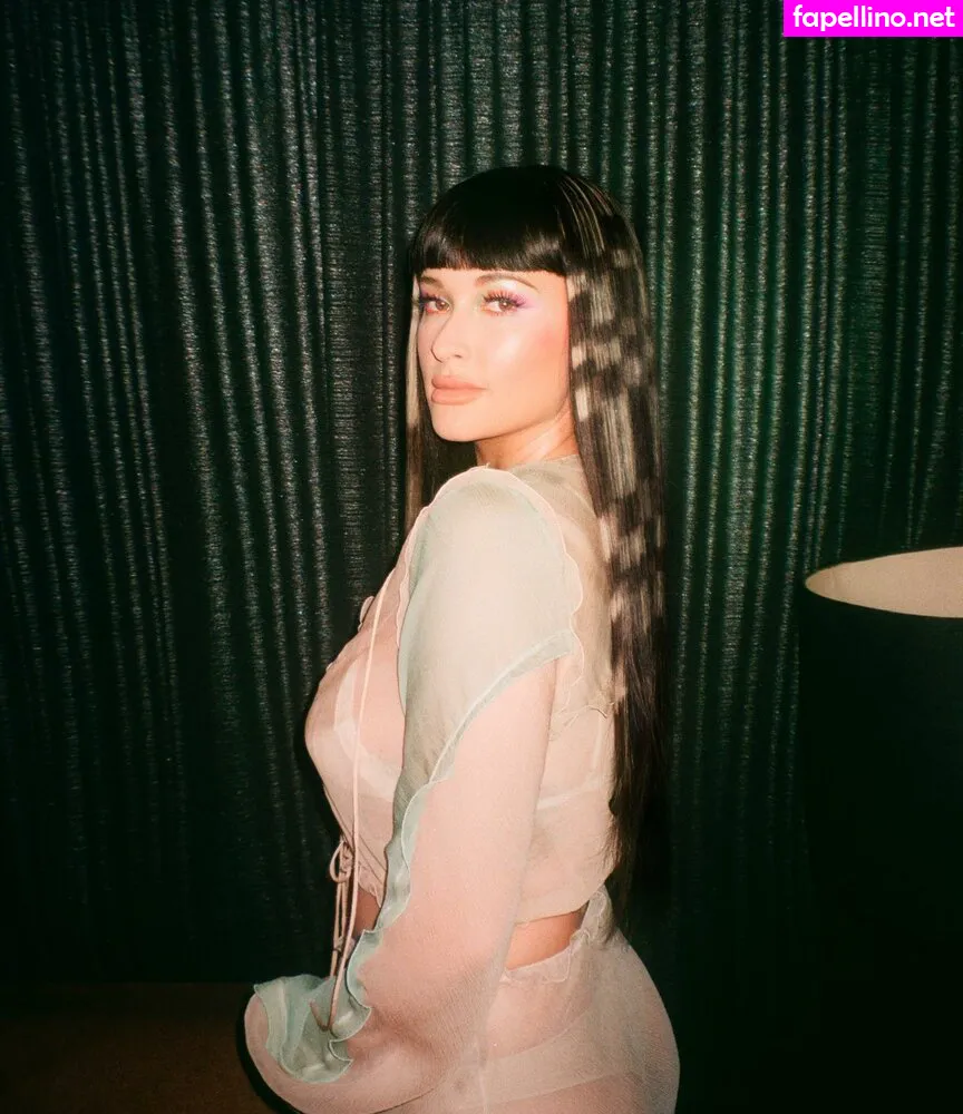 Kacey Musgraves, spaceykacey Leaked Nude Picture #DdVPjMomeR