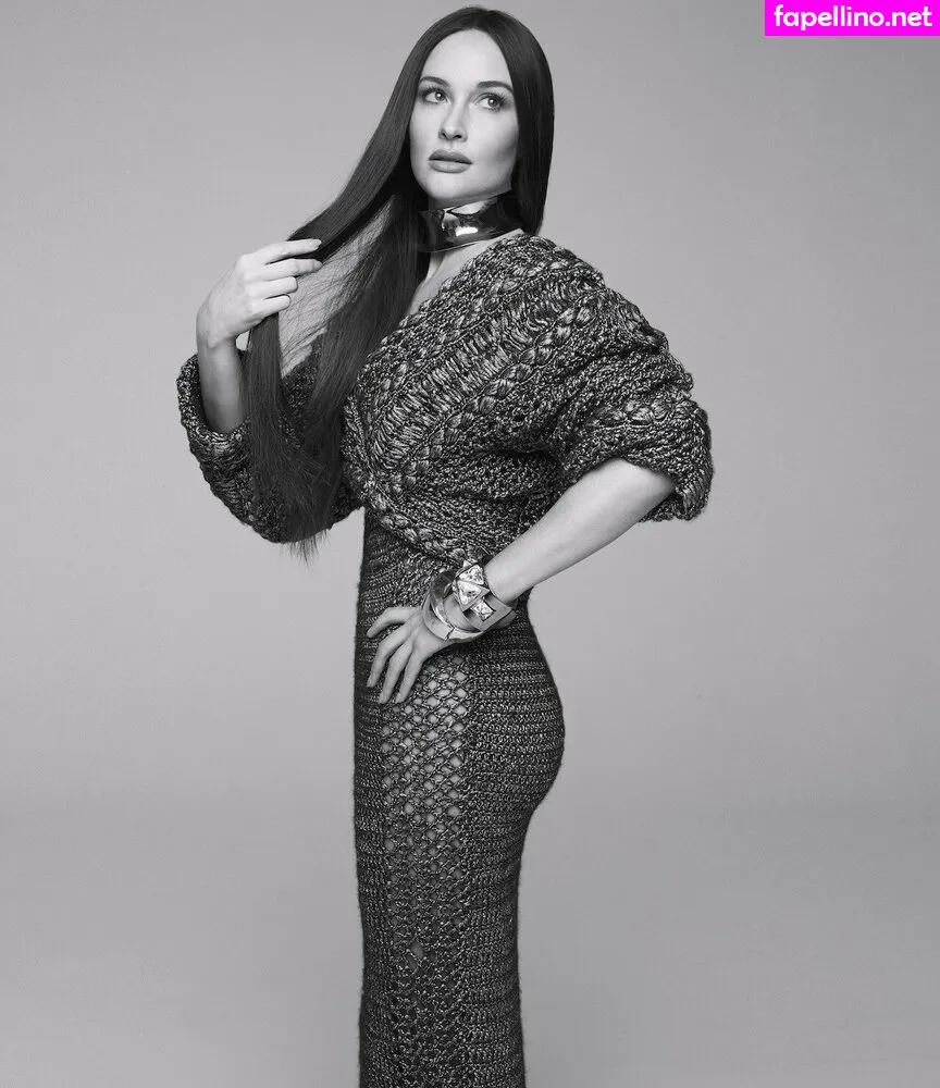 Kacey Musgraves, spaceykacey Leaked Nude Picture #LuMNlBX4Fy