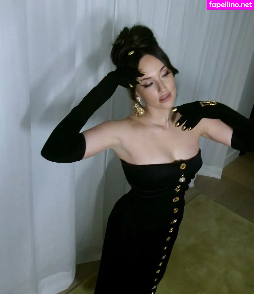 Kacey Musgraves, spaceykacey Leaked Nude Picture #M8XFcblDJ9