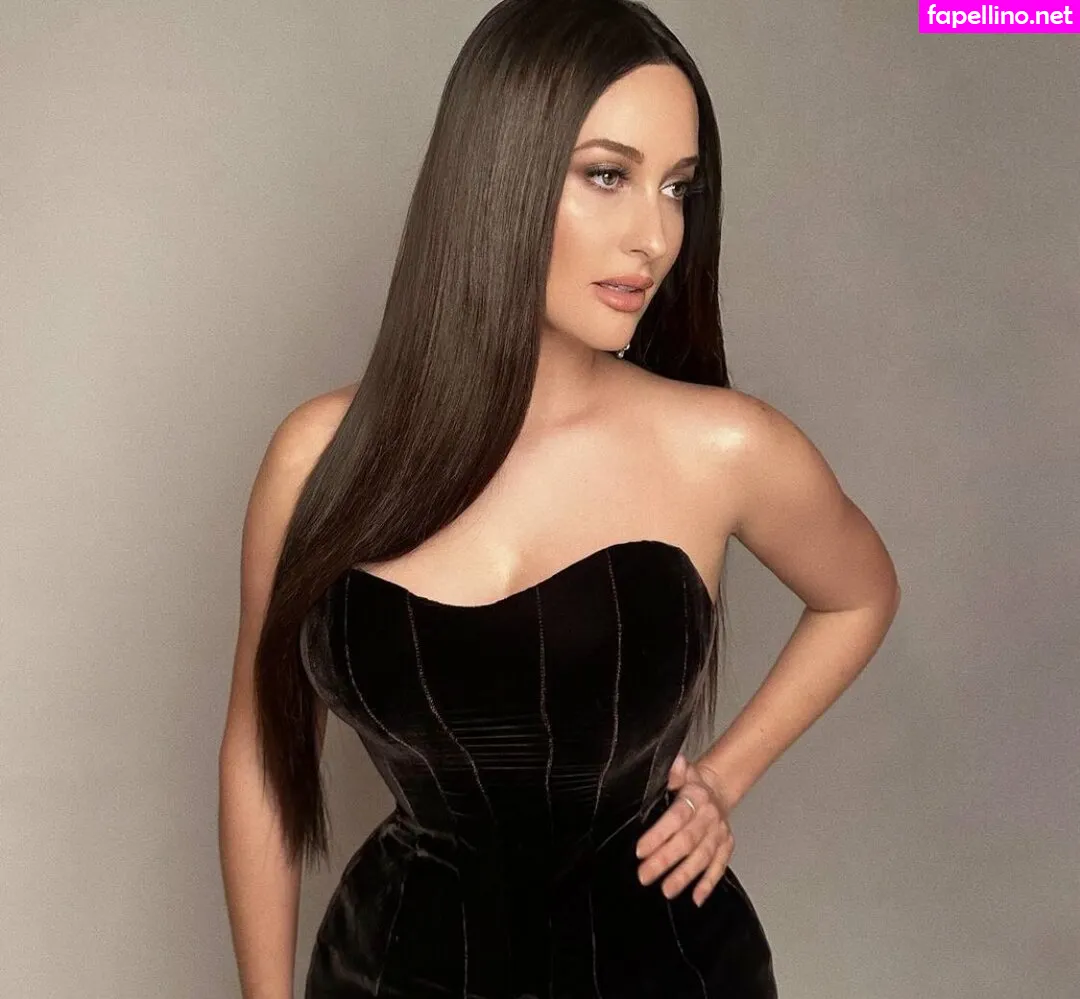 Kacey Musgraves, spaceykacey Leaked Nude Picture #fpH2NrvytS