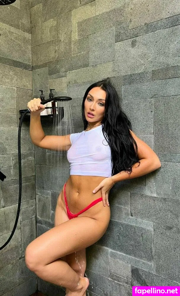 Kacey Watson Leaked Nude Picture #HRGsXEJmL8