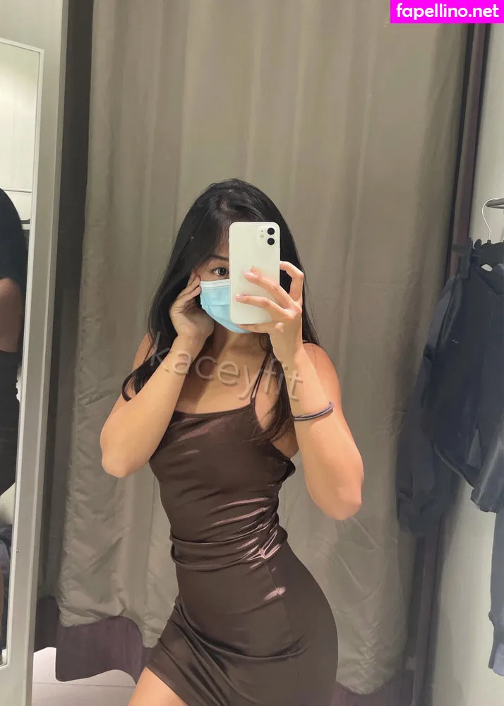Kaceyfit, kaseykfit Leaked Nude Picture #zYQyd449gc