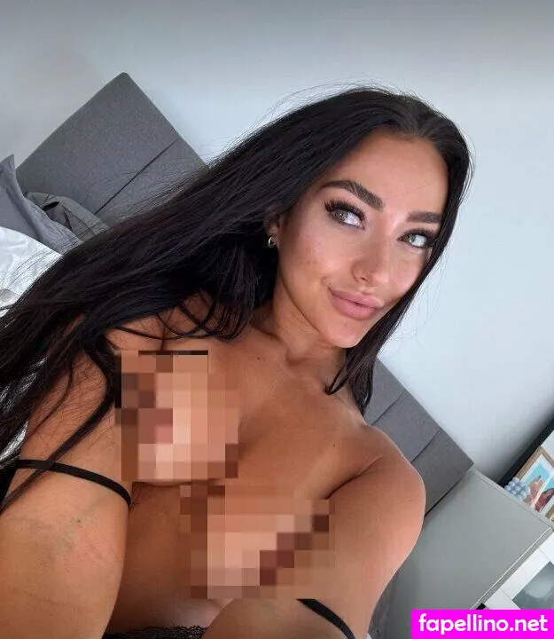 Kaceywatson.free, kaceywatsonn Leaked Nude Picture #c605FQ0Wtm