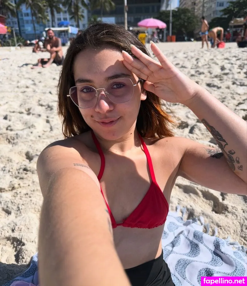 Kacianecaroline Leaked Nude Picture #vRGMSno6Hi