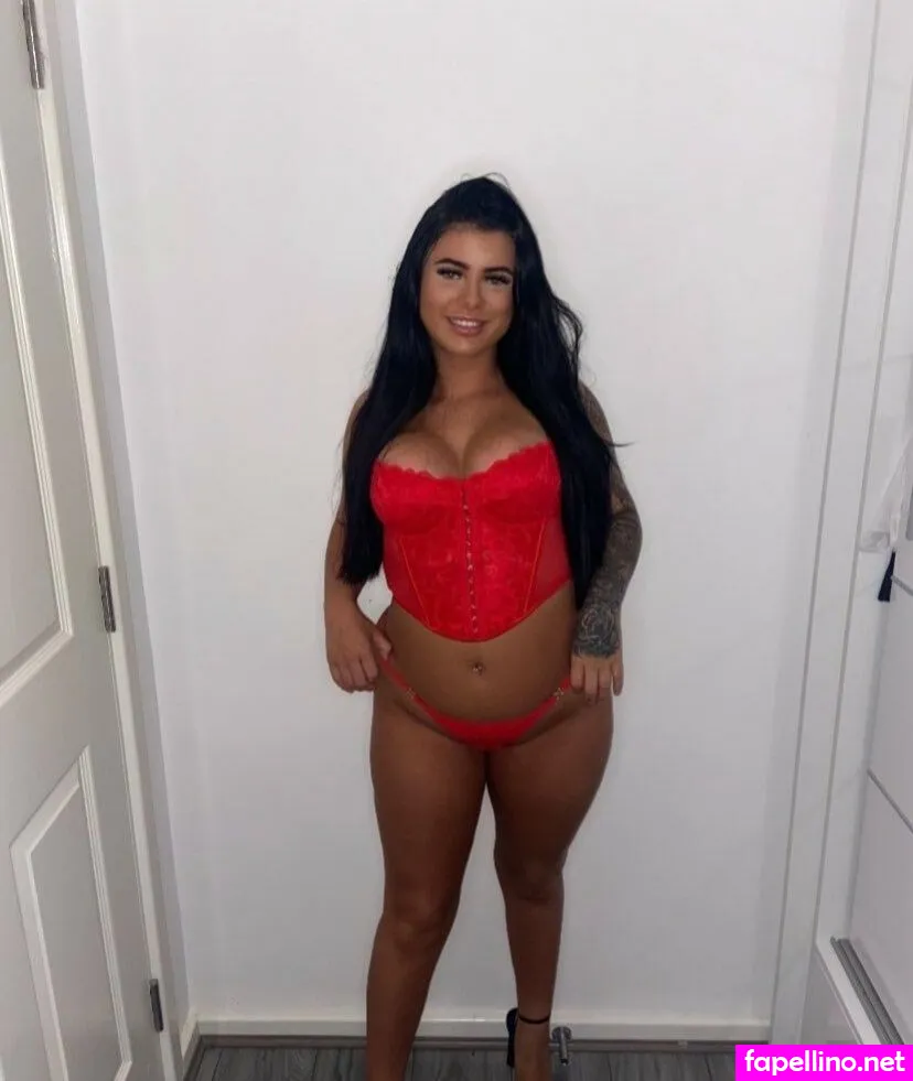 Kadadaviesxx Leaked Nude Picture #trXVlB7d31