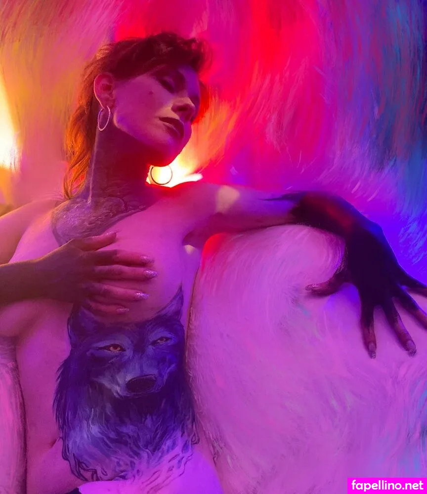 Kadu_brooks_art, kaduartandlatex21 Leaked Nude Picture #pfYgSTALsw