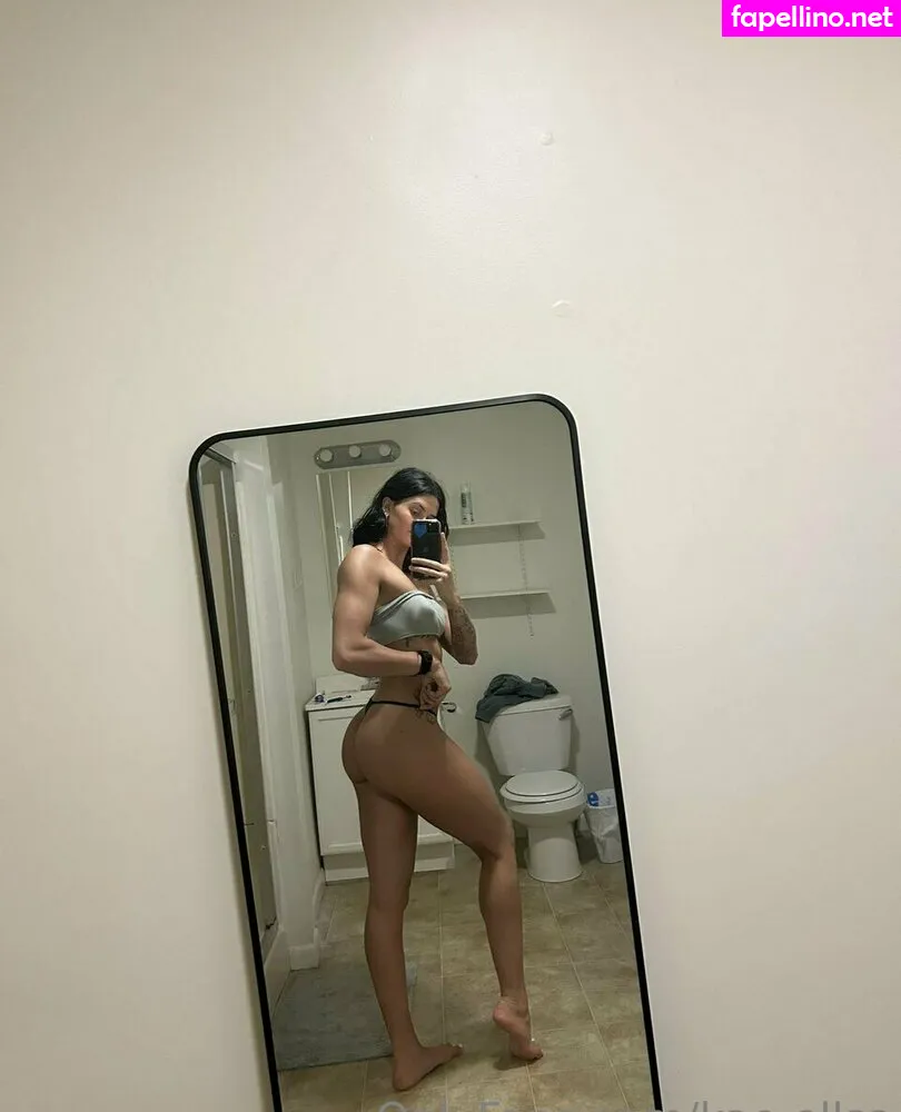 Kae.ellsss, kae.free Leaked Nude Picture #4etajrmHSI