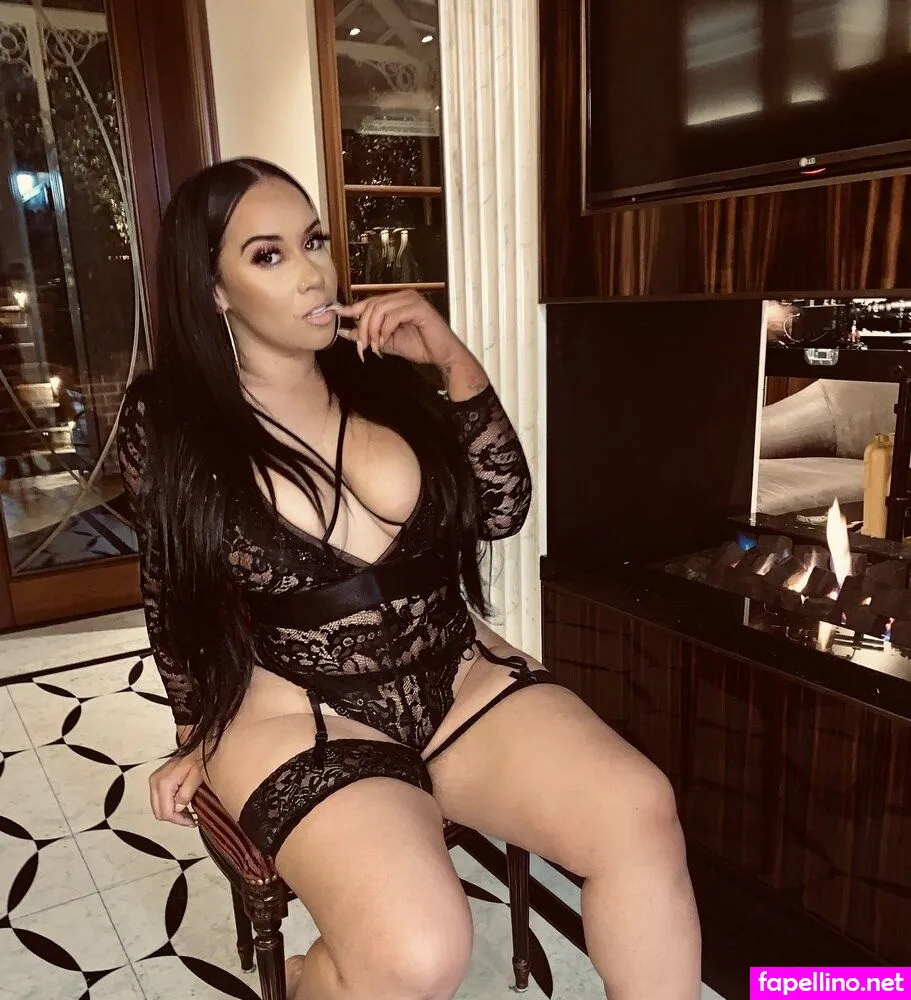 Kaeeex_, kaeeexx Leaked Nude Picture #1ZXtIgvBOw