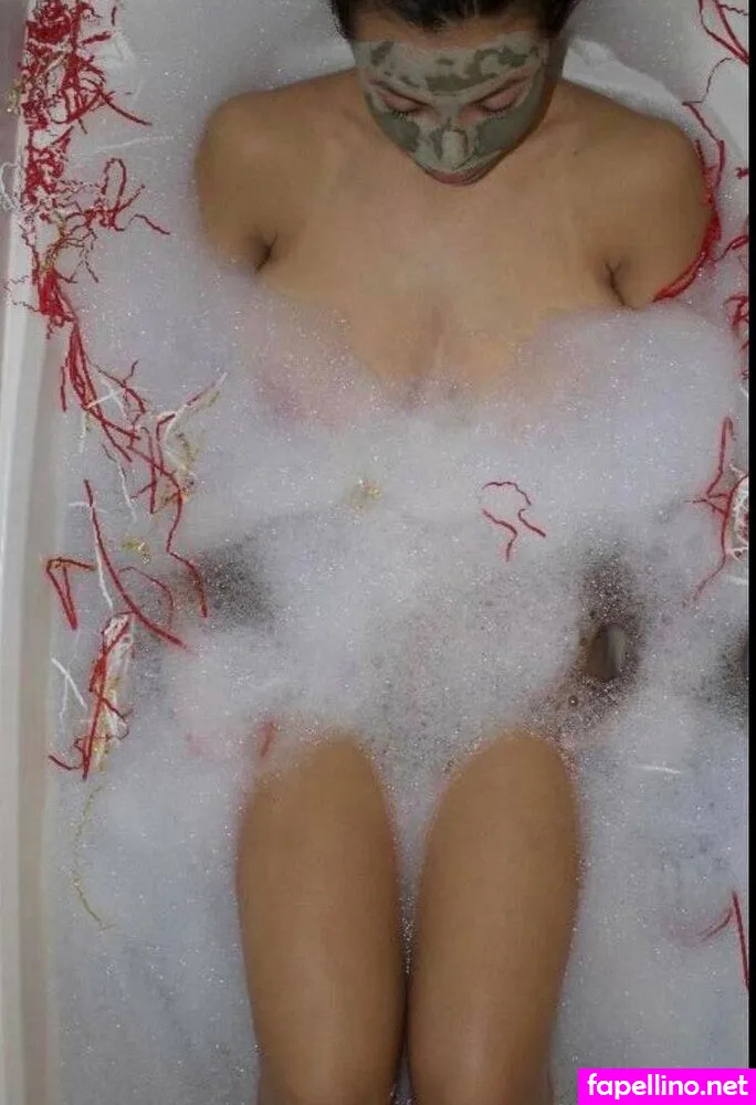 Kaelani, kaelaniskye Leaked Nude Picture #KITlpSty21