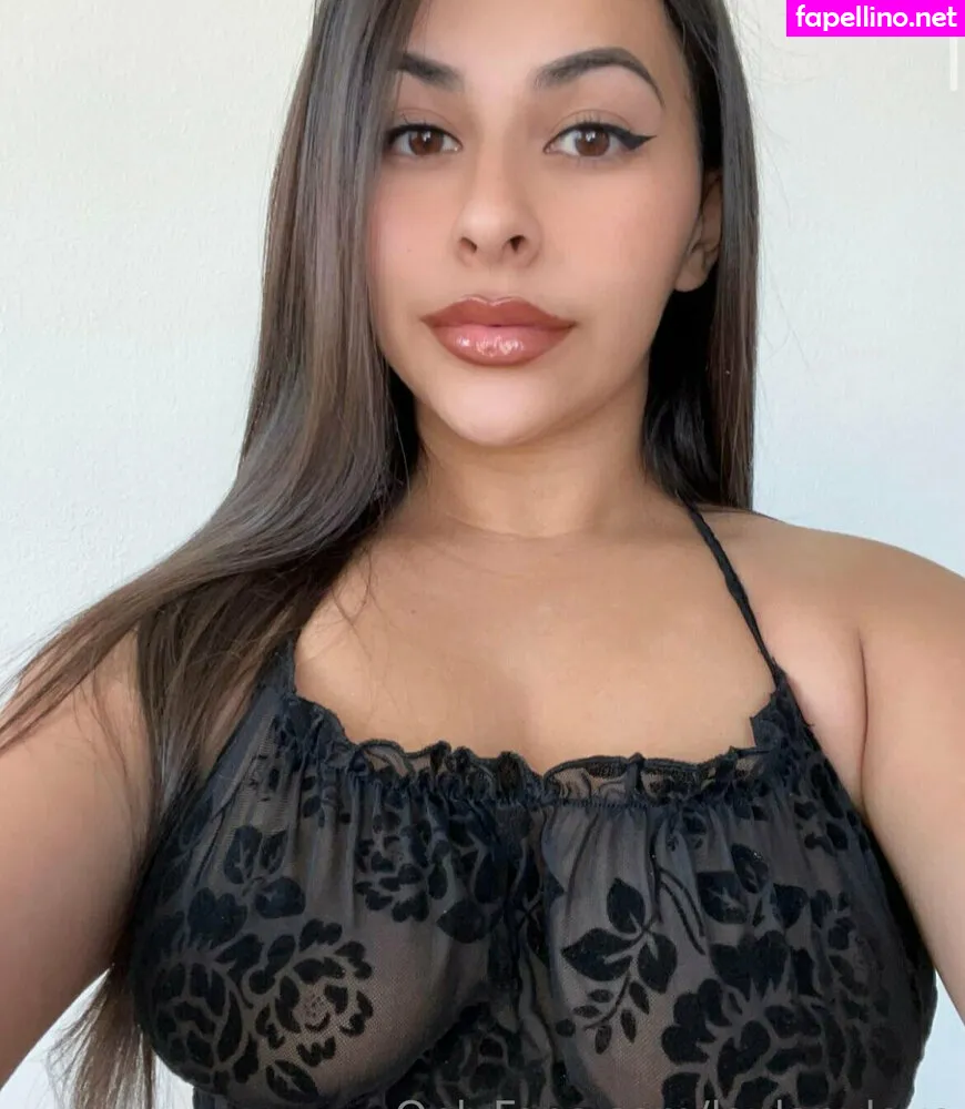 Kaelanibaby, laninurubabe Leaked Nude Picture #7ydXRPx0ns