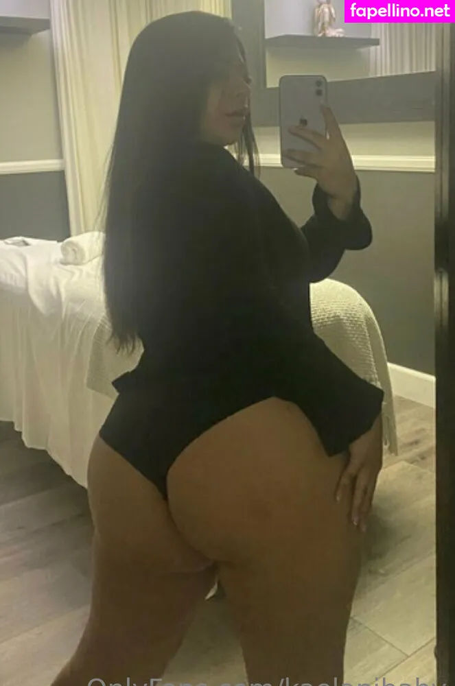 Kaelanibaby, laninurubabe Leaked Nude Picture #mmokvvAhcX