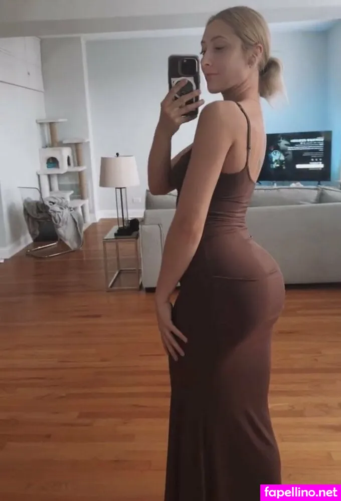 Https:, kaelundeen Leaked Nude Picture #k935halfZK