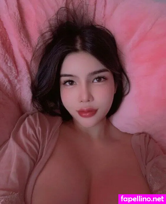 Kaer___99 Kara Leaked Nude Picture #8JkrKkXQLK