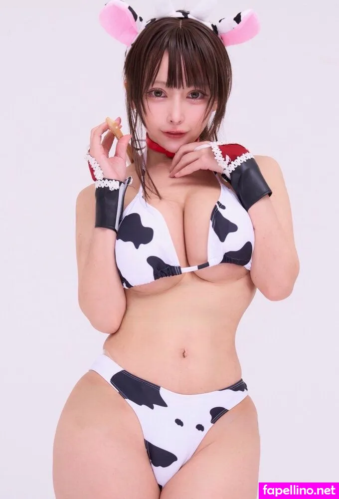 Kagamisou Leaked Nude Picture #FZNbAMvjAD