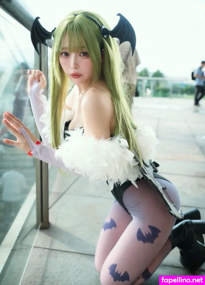 Kagamisou Leaked Nude Picture #X8ZpMSnNmx
