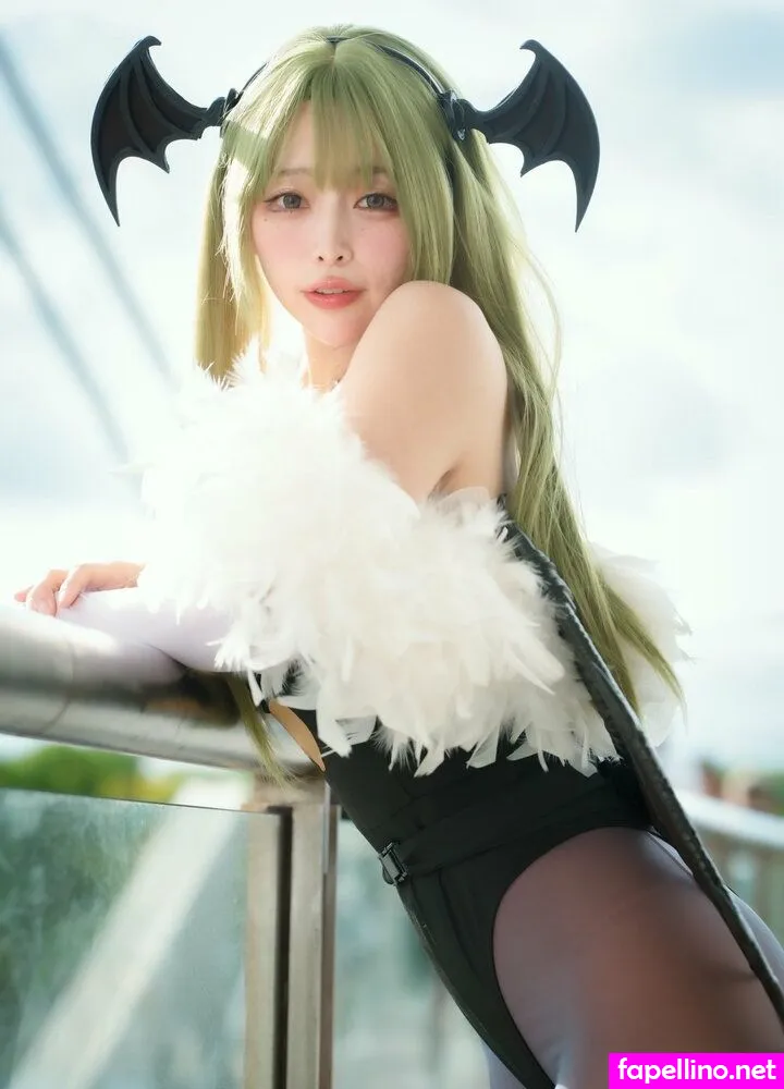 Kagamisou Leaked Nude Picture #dSULZJcUMQ