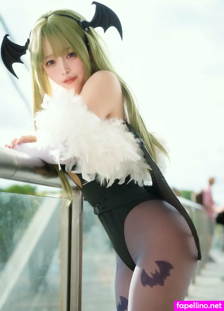 Kagamisou Leaked Nude Picture #kLCroEqiSC