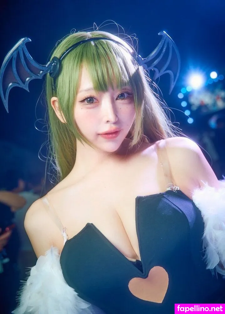 Kagamisou Leaked Nude Picture #n7xWE6RGLC