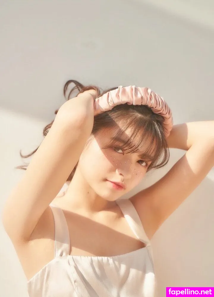 Hinatter0219, kagei_hina,  (  Leaked Nude Picture #7GOTWSxHmZ