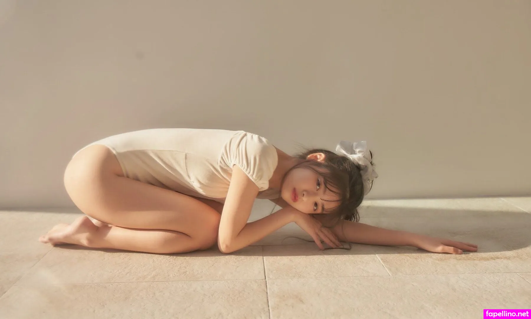 Hinatter0219, kagei_hina,  (  Leaked Nude Picture #CUDMmCQSy2