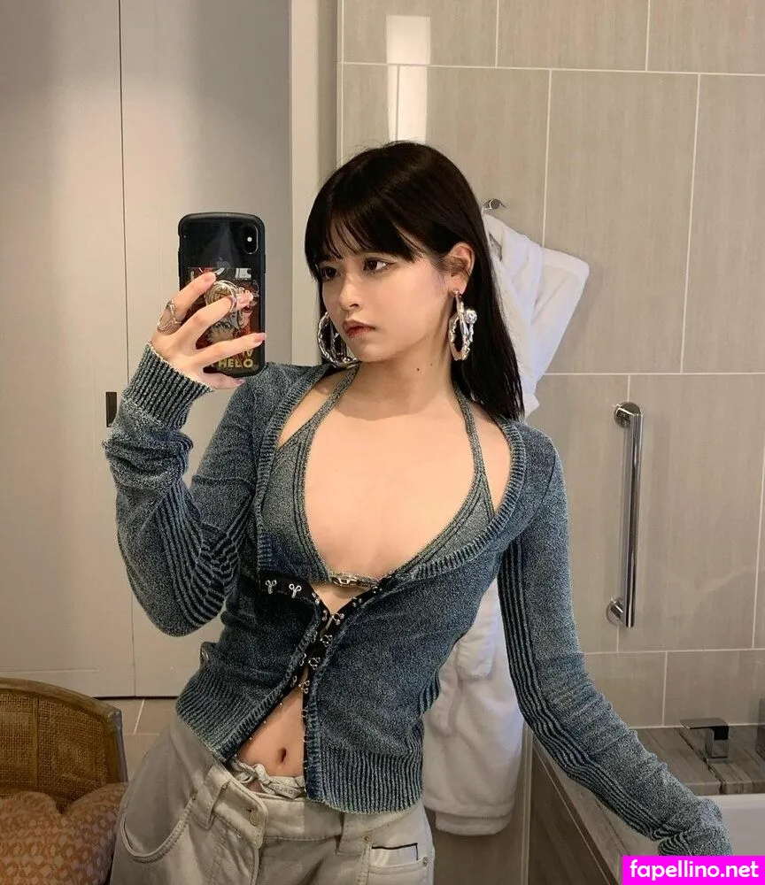 Hinatter0219, kagei_hina,  (  Leaked Nude Picture #VzMJ2F8cxV