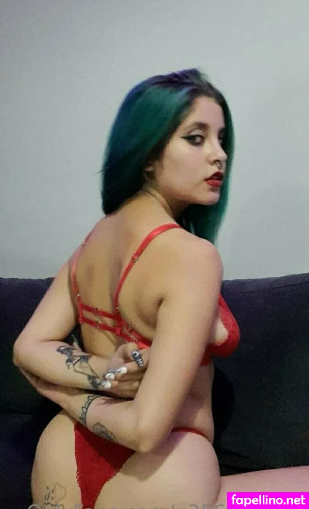 Kagu27, kagu27_ Leaked Nude Picture #lJZRRa5YrR