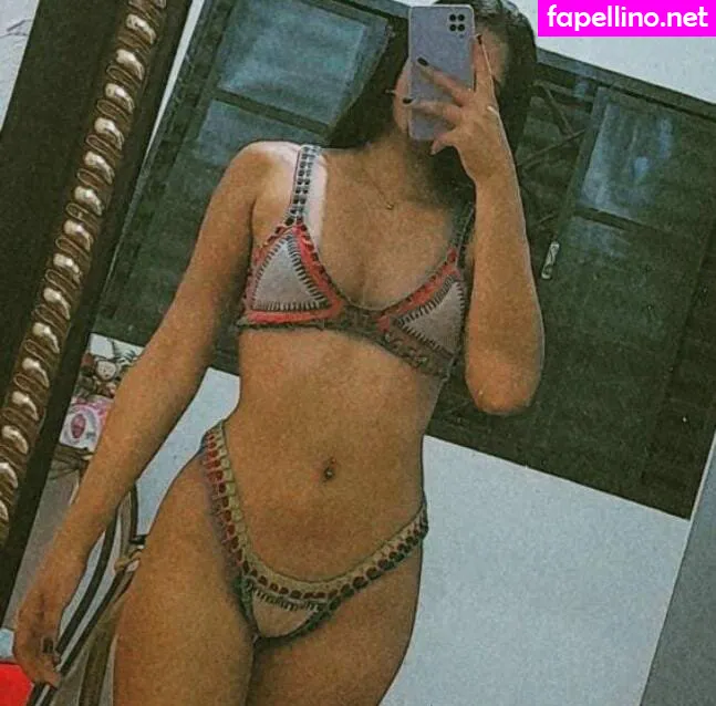 Kariny, pvd_dah_souzax Leaked Nude Picture #3ZS4MGbZZ1