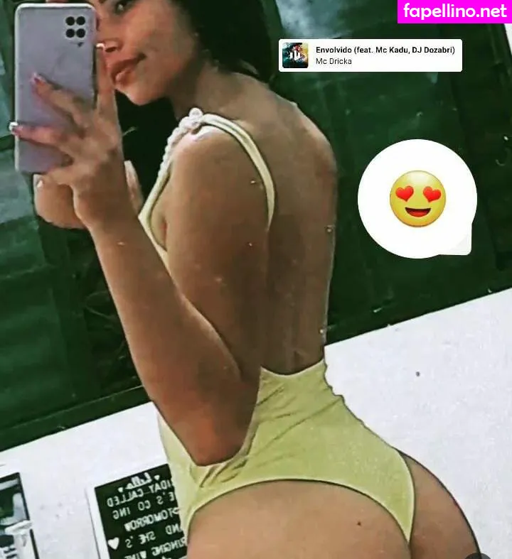Kariny, pvd_dah_souzax Leaked Nude Picture #QSWS4CMk0l
