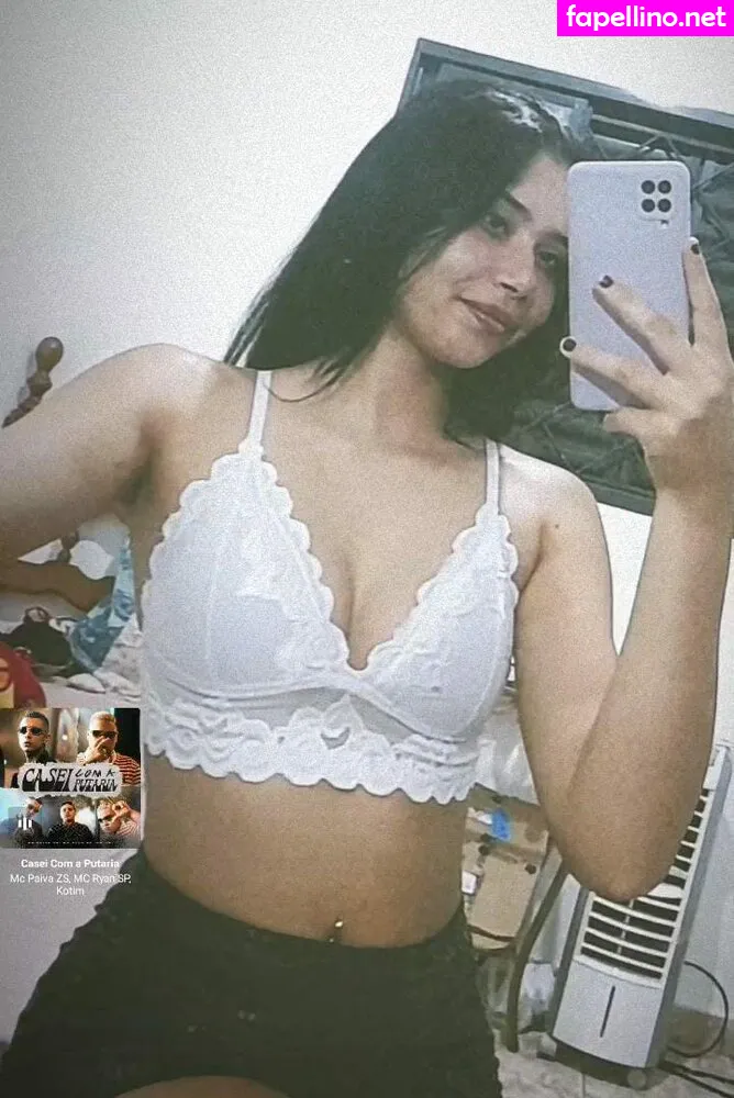 Kariny, pvd_dah_souzax Leaked Nude Picture #ooHrooJUmG