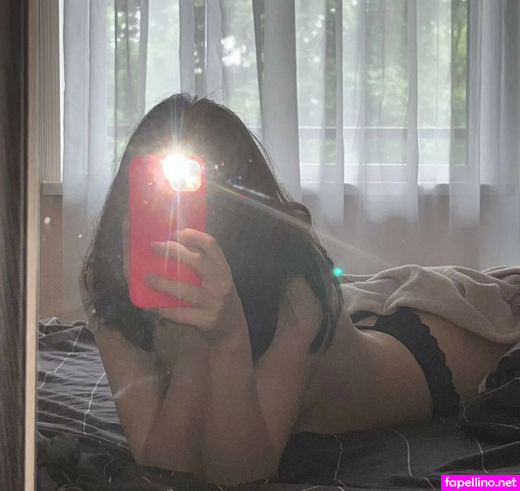 Kahugi_, kazumisworld Leaked Nude Picture #HathvN1EM7