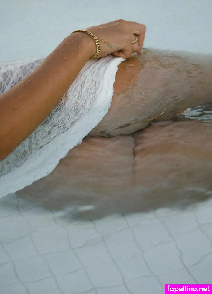 Kkaiix, _kkaiix, kerri.hoare Leaked Nude Picture #Ad3tDEPX9G