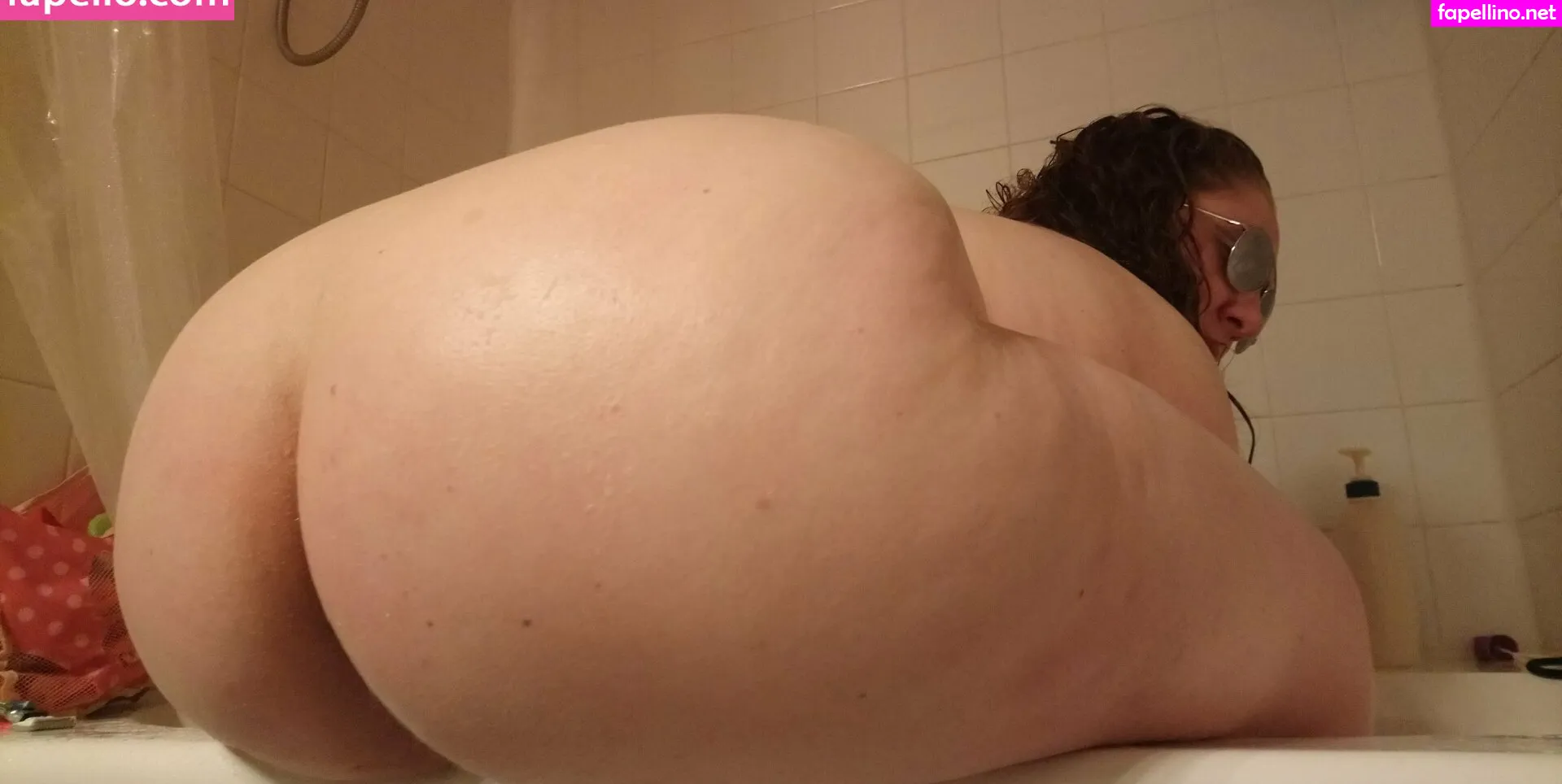 Kai_os, kaiosmusic Leaked Nude Picture #vd7OGzkxRr