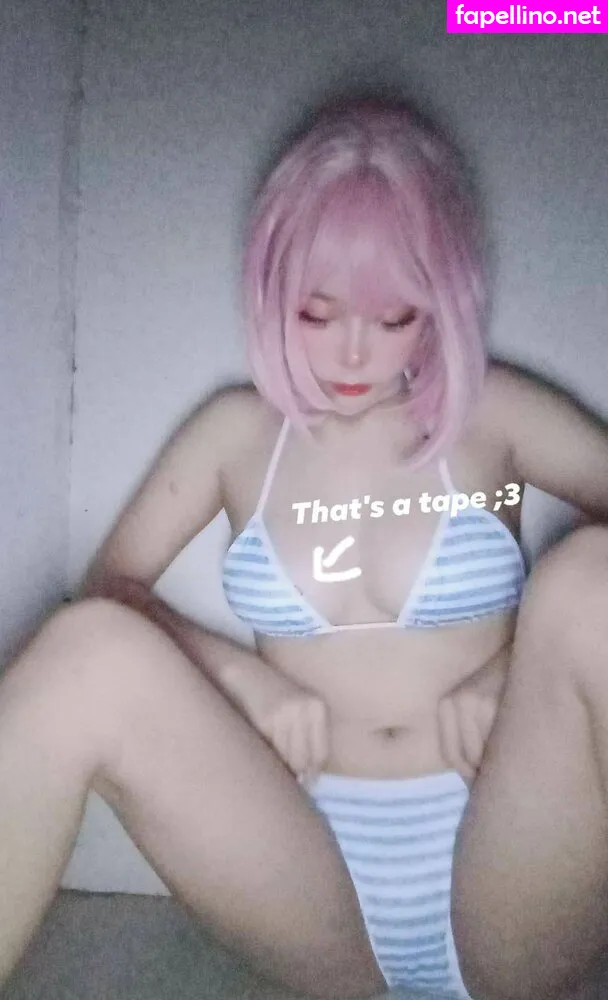 Kaichumchum Leaked Nude Picture #8FBj48SCfT