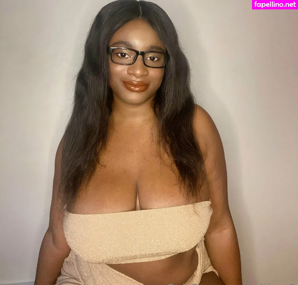 Kaiiiyay2, suziemay212 Leaked Nude Picture #EEbjerwxug