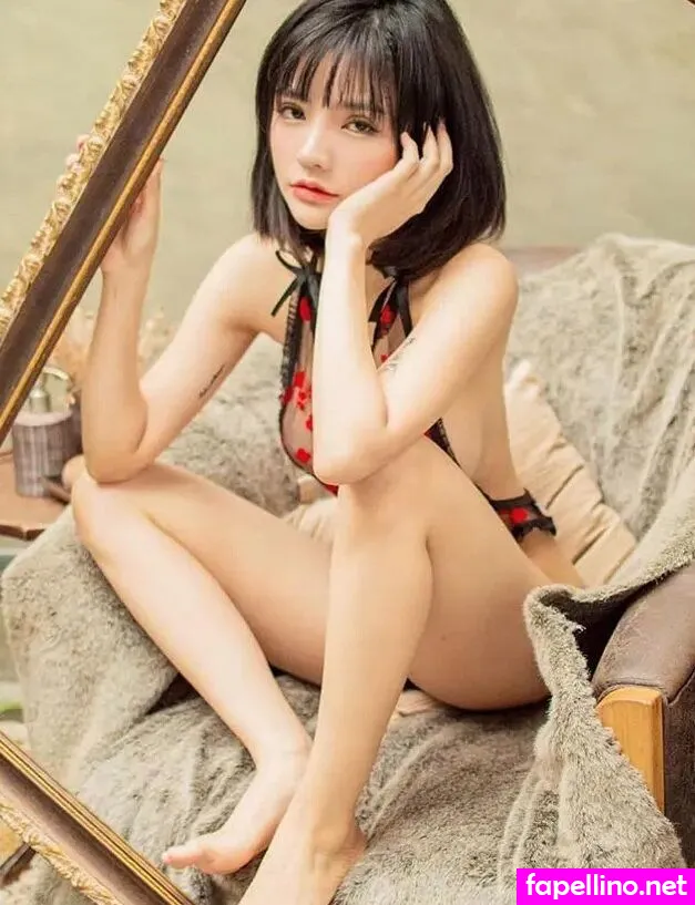 Kaijeaw_rin, kaijeaw Leaked Nude Picture #3tA5RVBvWy