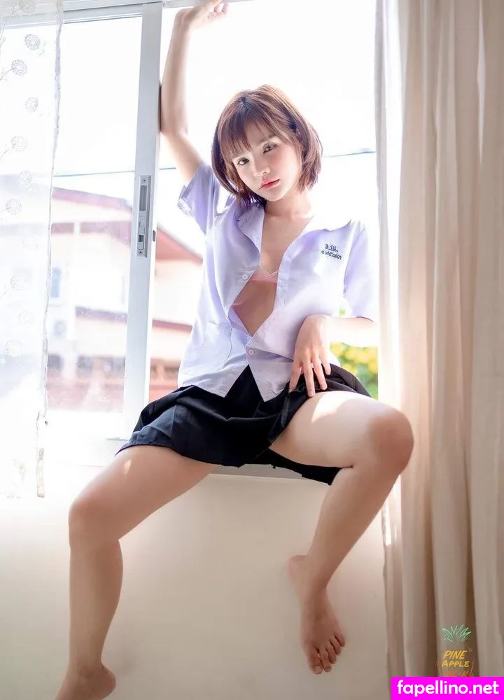 Kaijeaw_rin, kaijeaw Leaked Nude Picture #fIBbyoZXqF