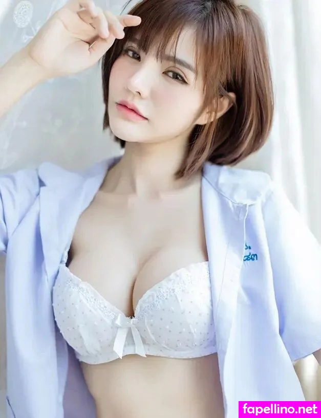 Kaijeaw_rin, kaijeaw Leaked Nude Picture #qoUe4rZ95b
