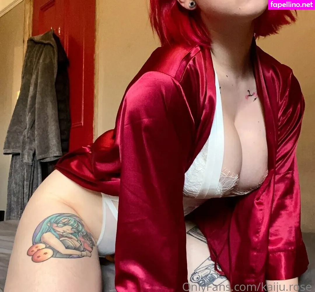 Forestfl0wer, Miki_rose, kaiju.rose Leaked Nude Picture #0Nqt406EsQ
